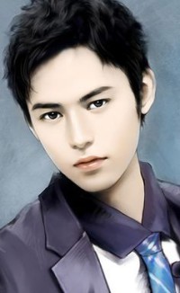 異界之天才附魔師
