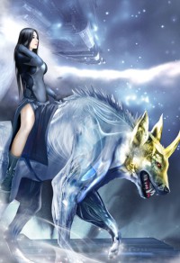 異世邪鳳:至尊毒妃