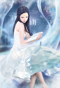 姐夫,太粗了【高H】