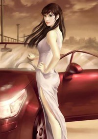 萌萌小女帝:皇叔,别宠我!