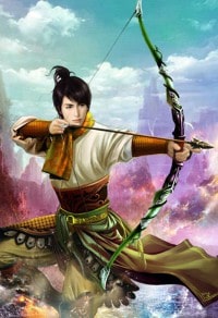 很纯很暧昧前传 直达底部↓