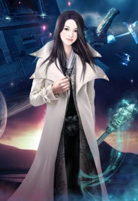 無限淫神惡墮系統