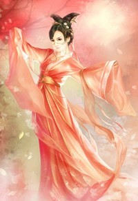 被豢養的罌粟(爸爸哥哥,不要了)