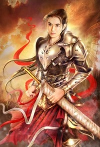 尋味中國