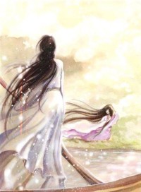 天才邪医