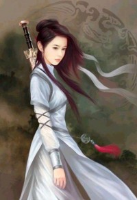 此情未央——神鵰續