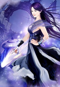 闪婚谁怕谁