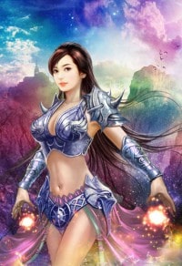 待你學會愛
