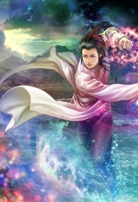 四合院:吾乃曹贼!医手遮天!