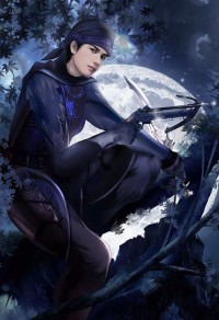 真愛無憾