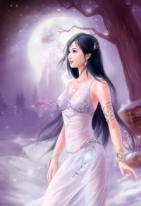 總裁大人要夠了沒