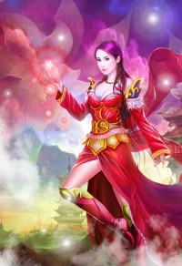 穿成殘疾王爺的沖喜男妻