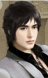 武仙老婆养成记