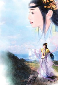 百合勇者与萝莉魔王