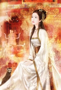 豪門楊家亂倫(免費)