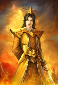 签到斗罗从史莱姆开始