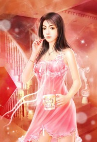 年少有為(陳默蘇彩)