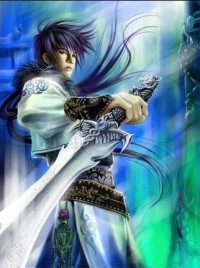 至尊逍遥兵王
