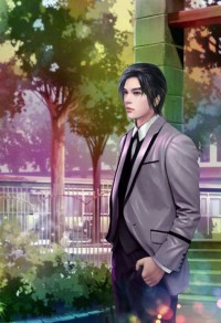 叶凌天李雨欣许晓晴