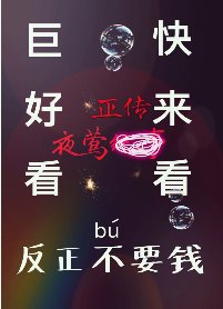 夜鶯正傳(原名夜鶯紀事)