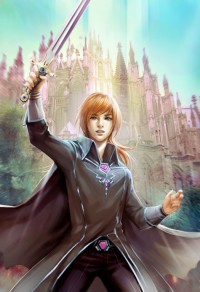 好魔駕到