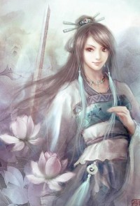 我是富貴命[綜英美]