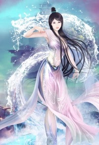 （BL/夜访吸血鬼同人）[夜访吸血鬼]我的棺材有点怪