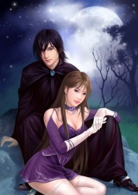 （HP同人）[HP]梦终有你