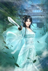 萝莉今晚留下来