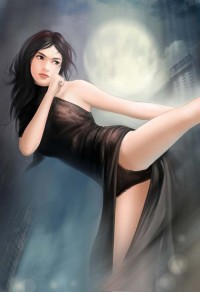 重生追光者