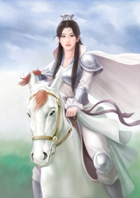鬼眼狂刀之最强剑豪