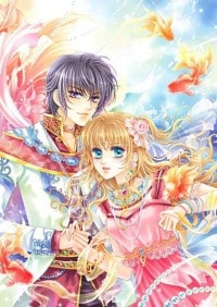 黑籃之淡藍天空[ALL黑子]