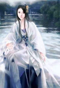 娛樂圈h合集