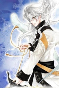 廢材嫡女：邪王，慢慢撩