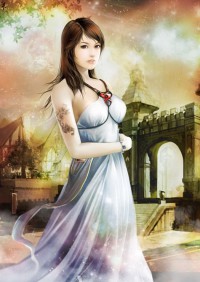 [HP同人/SD]斯莱特林的闲情记事录