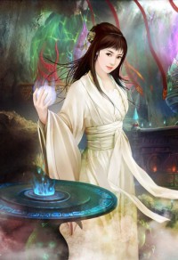 [MJ同人]重生了，其他請腦補？
